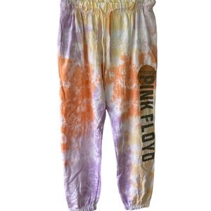 Pink Floyd Sweatpants